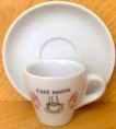 /album/hotelaria/cafe-pintos-jpg/